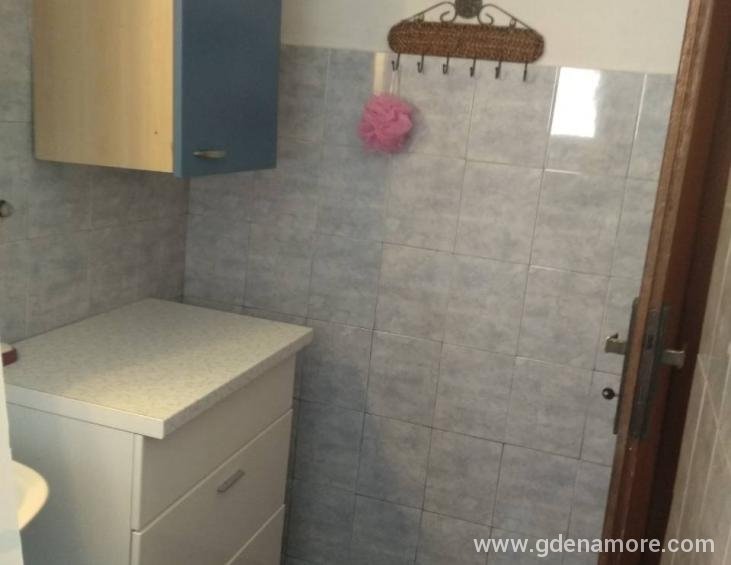Apartman 3